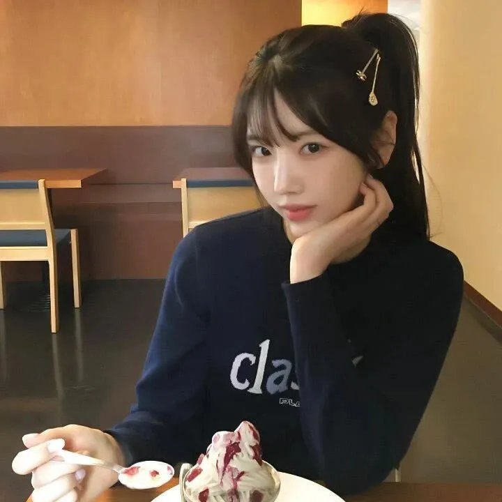 愿江海一直向上流