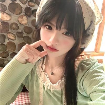 那么,偶尔抬头看看天空