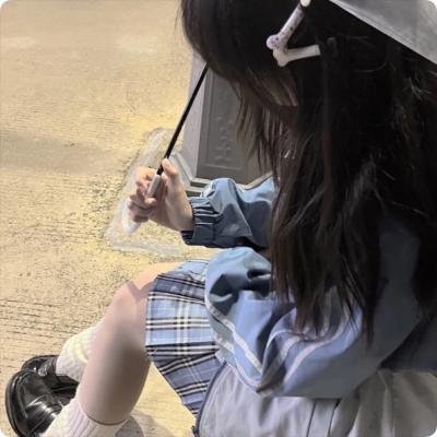 职场小烈第三季