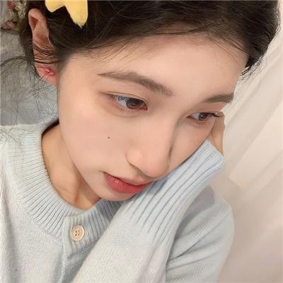 天命大主宰