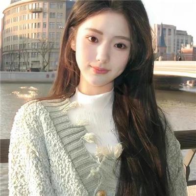 凤姐