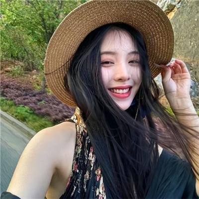 狗仔窥视界