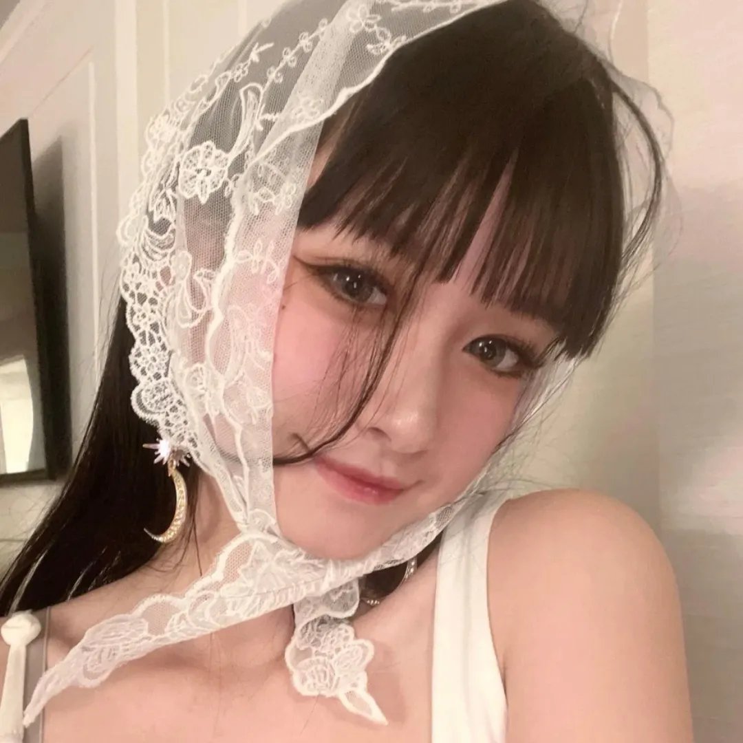 空乘危机第二季