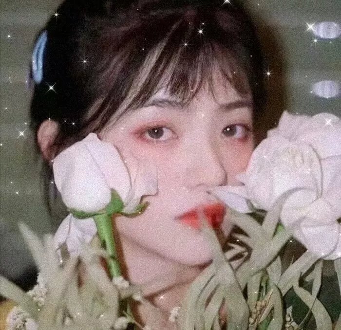 凯瑟琳夫人在哪