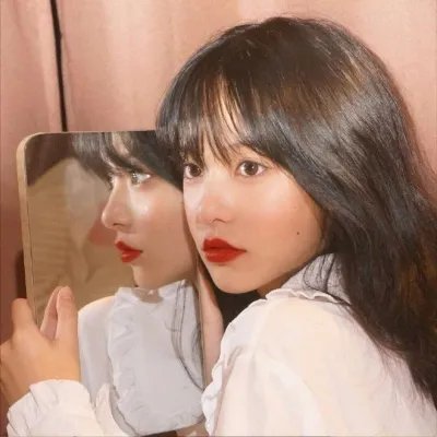 灵狐