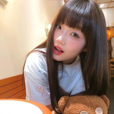 荒村怨灵