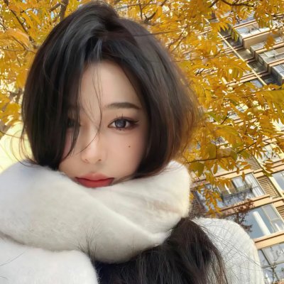 纯美的相遇