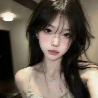 原子危机