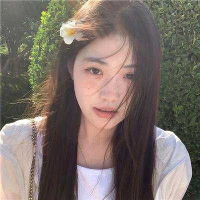 神烦警探第三季