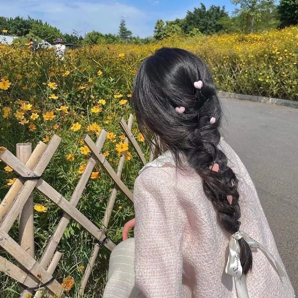 野猫嬉春