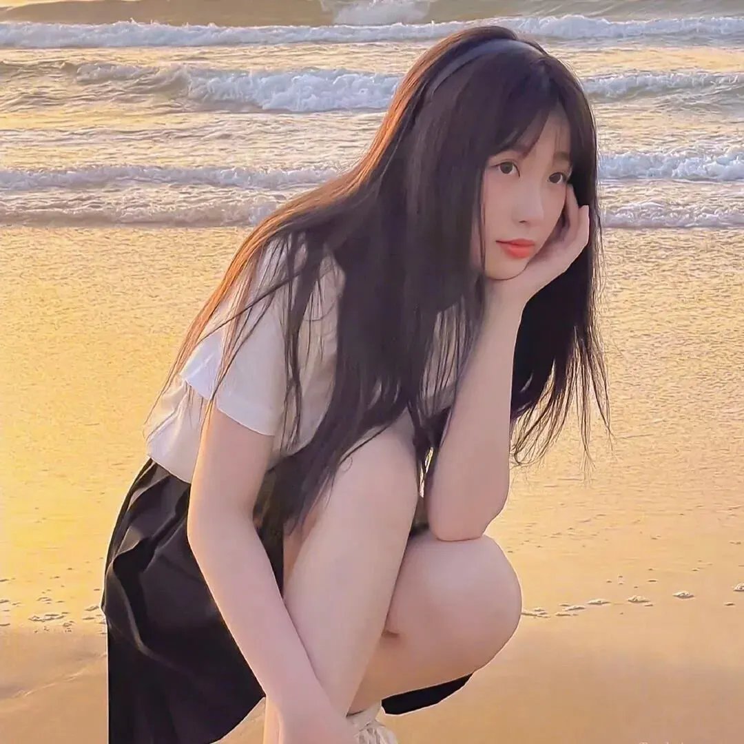 白马王子