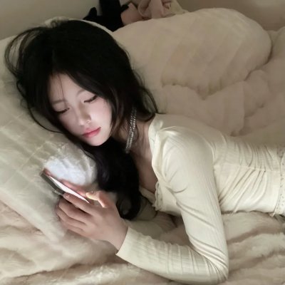 杀手算命师