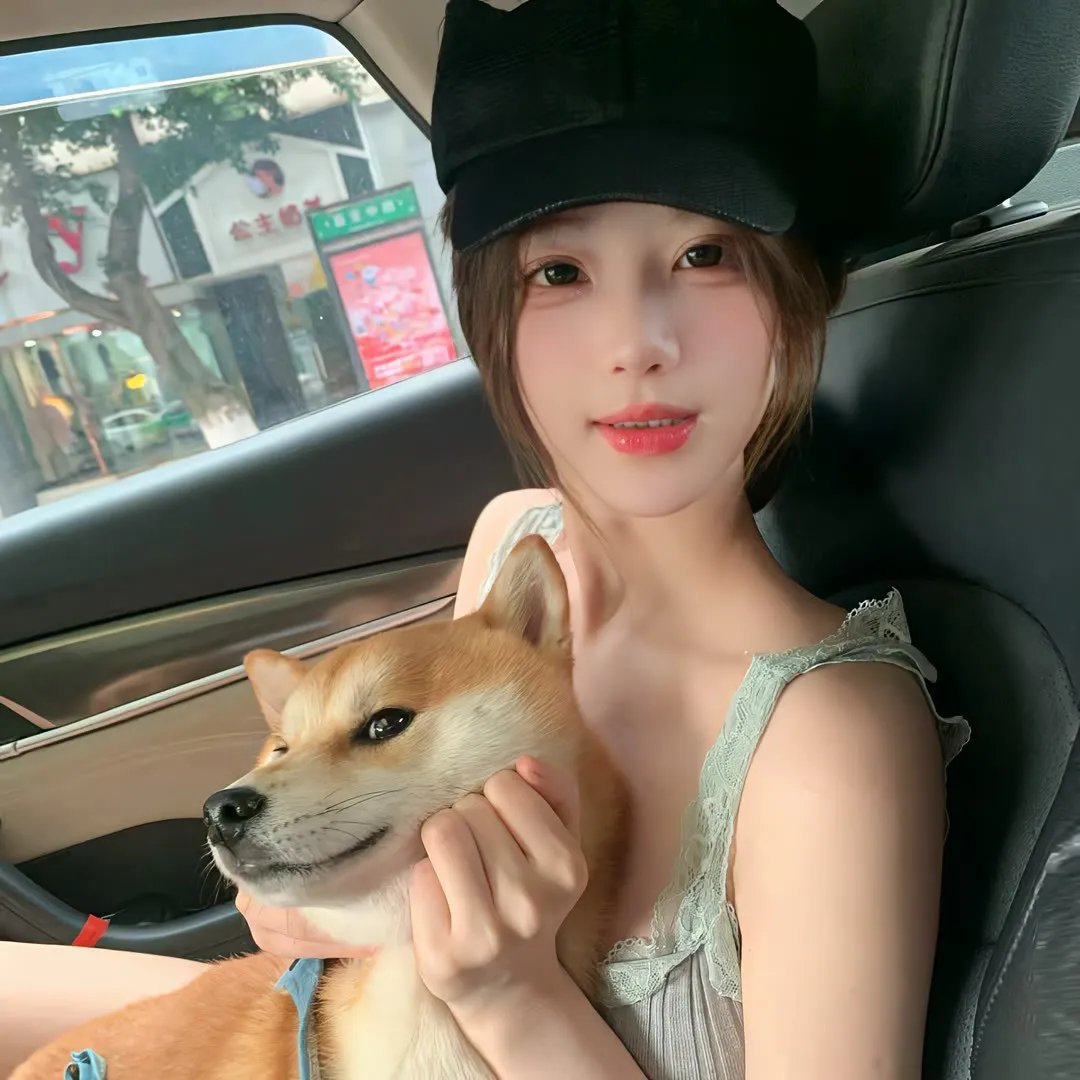 意大利姑娘