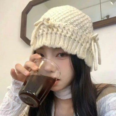 杀人狂魔的故事