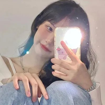 爱的诗韵