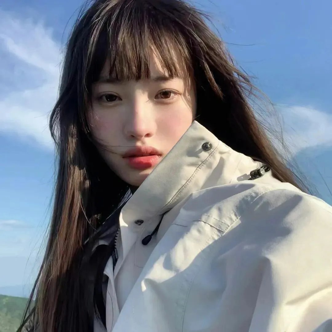 爱诫